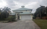 3809 ST. LUCIE SHORES Palm City, FL 34990 - Image 17451621