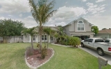 12Th Palm City, FL 34990 - Image 17451619