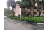 7210 NW 179 ST # 105 Hialeah, FL 33015 - Image 17451798