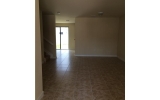 3320 W 90TH STREET # 3320 Hialeah, FL 33018 - Image 17451799