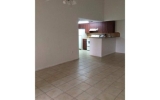 7200 NW 179 ST # 303 Hialeah, FL 33015 - Image 17451788