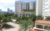 20000 E COUNTRY CLUB DR # 509 Miami, FL 33180 - Image 17451717