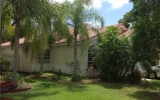 112 GABLES BL Fort Lauderdale, FL 33326 - Image 17451769