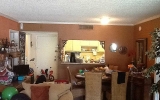 100 LAKEVIEW DR # 118 Fort Lauderdale, FL 33326 - Image 17451770