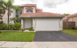 141 GABLES BL Fort Lauderdale, FL 33326 - Image 17451771