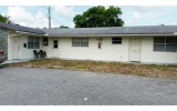 1100 S 20 AV # 1 Hallandale, FL 33009 - Image 17451740