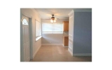 280 SW 11TH AV # 1 Hallandale, FL 33009 - Image 17451741