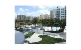 3029 NE 188TH STREET # 512 Miami, FL 33180 - Image 17451819