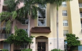 19601 E COUNTRY CLUB DR # 7404 Miami, FL 33180 - Image 17451820