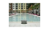 2775 NE 187th St # 227 Miami, FL 33180 - Image 17451867