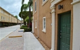 2961 NE 185th St # 1604 Miami, FL 33180 - Image 17451864