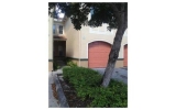 2463 CENTERGATE DR # 103 Hollywood, FL 33023 - Image 17451878