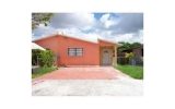 971 W 37 ST Hialeah, FL 33012 - Image 17451800