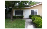 3848 SW 48TH AV # 3848 Hollywood, FL 33023 - Image 17451884