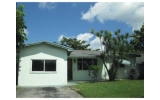 6157 SW 24TH ST Hollywood, FL 33023 - Image 17451880