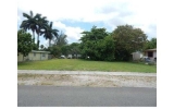 210 NW 14TH CT Dania, FL 33004 - Image 17451896