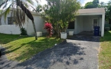 3120 SW 67TH TE Hollywood, FL 33023 - Image 17451877