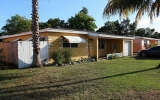 6950 SW 26 CT Hollywood, FL 33023 - Image 17451881