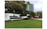 20281 E Country Club Dr # 2109 Miami, FL 33180 - Image 17451919