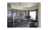 1020 MERIDIAN AV # 913 Miami Beach, FL 33139 - Image 17452029