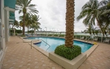 650 West Ave # 808 Miami Beach, FL 33139 - Image 17452032