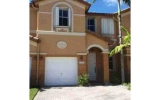 7840 NW 116 AV # 1 Miami, FL 33178 - Image 17452095