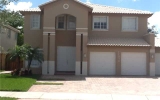 11390 NW 61 ST Miami, FL 33178 - Image 17452088