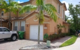 11512 NW 77 ST # NA Miami, FL 33178 - Image 17452054