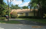 7335 SW 129 ST Miami, FL 33156 - Image 17452052