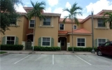 4941 TRADEWINDS TE # 805 Fort Lauderdale, FL 33312 - Image 17452002