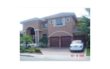 3624 ESTATE OAK CIR Fort Lauderdale, FL 33312 - Image 17452001