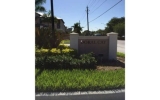 5940 NW 104 CT # 0 Miami, FL 33178 - Image 17452090