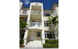 2747 NE 184TH WY North Miami Beach, FL 33160 - Image 17452025