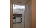 4980 E Sabal Palm Blvd # 136 Fort Lauderdale, FL 33319 - Image 17452222