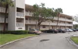 6090 NW 64 Ave # 306 Fort Lauderdale, FL 33319 - Image 17452228