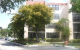 20441 NE 30th Ave # 102-9 Miami, FL 33180 - Image 17452299