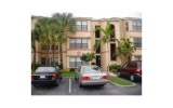 2926 UNIVERSITY DR # 6302 Fort Lauderdale, FL 33328 - Image 17452255