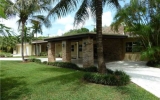 6450 SW 88 ST Miami, FL 33156 - Image 17452248