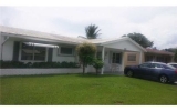 4314 Mainland Dr Fort Lauderdale, FL 33319 - Image 17452226