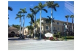 2965 NE 185th St # 1502 Miami, FL 33180 - Image 17452301