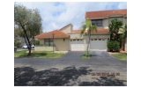 21175 Mainsail Cir # E11 Miami, FL 33180 - Image 17452300