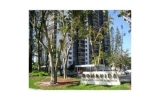 20100 W Country Club Dr # 804 Miami, FL 33180 - Image 17452306