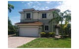 186 SE 21 TE Homestead, FL 33033 - Image 17452368