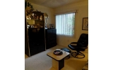 12551 SW 16 CT # 106C Hollywood, FL 33027 - Image 17452395