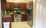 2111 BAYBERRY DR # 2111 Hollywood, FL 33024 - Image 17452396