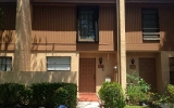 1065 NW 98TH TER # 106 Hollywood, FL 33024 - Image 17452393