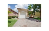 2110 NE 37TH RD Homestead, FL 33033 - Image 17452379