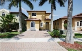 2607 NE 41ST CIR Homestead, FL 33033 - Image 17452380