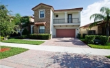 3723 SE 5TH CT Homestead, FL 33033 - Image 17452381