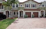 538 NE 35TH AVE Homestead, FL 33033 - Image 17452382